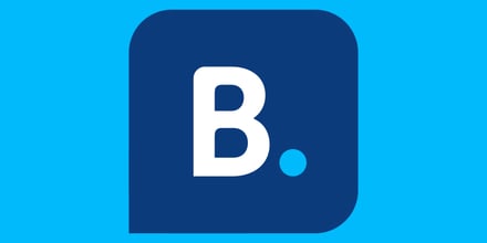 Booking.com – bekend en sterk merk?