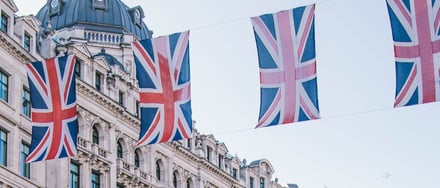 Brexit: de stand van zaken