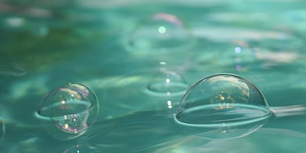 Jacuzzi® is een gevaarlijk merk