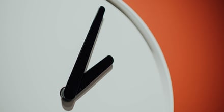 Laat je merkrecht niet in gevaar komen en gebruik je merk op tijd!