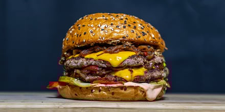 Wendy’s tegen Wendy’s