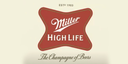 Bier zonder bubbels