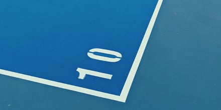 De 10 misverstanden op een rij bij handelsnamen