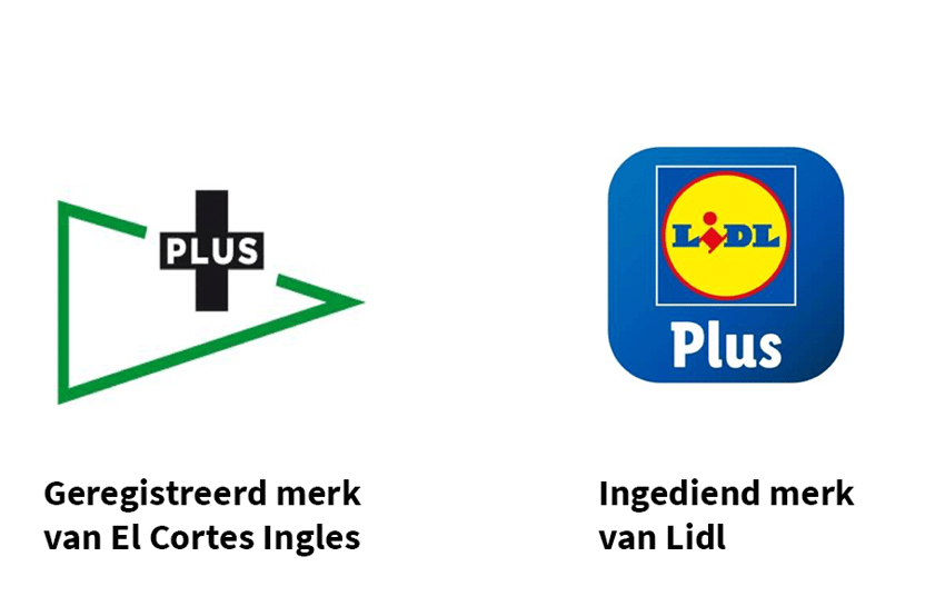 Plus NL