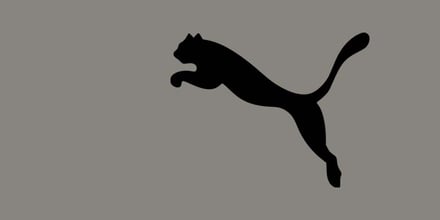 Puma tegen Pumu