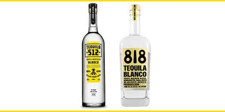 Cheers! Tequila en de leer van de 7 verschillen