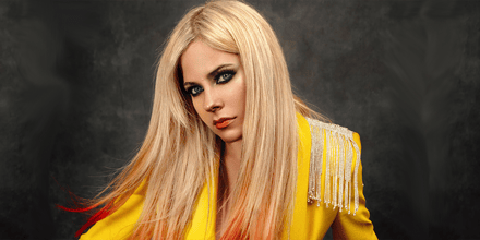 “Not that complicated” voor Avril Lavigne om een oppositie te winnen