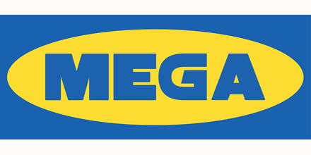 Een megaprobleem