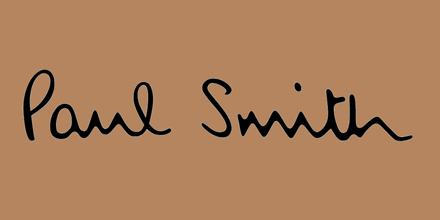 Smith tegen Smith