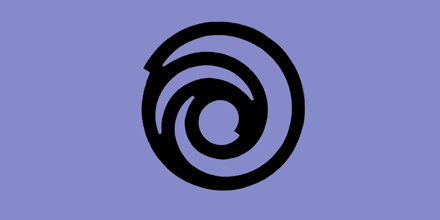 Ken ik dat logo ergens van?