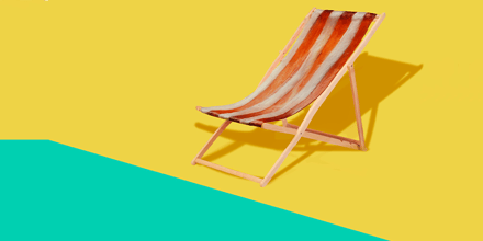 Merkinbreuken op vakantieadres