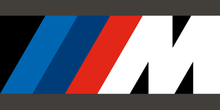 BMW en Monster Energy in een verrassend merkengevecht