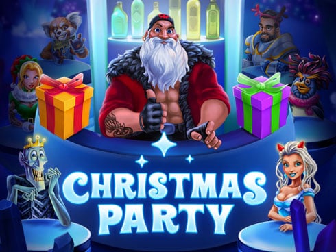 christmas-party-thumbnail