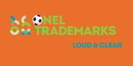 Inhaken is een sport